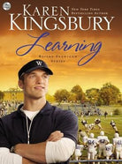 Cover image for Learning, isbn: 9780310331506