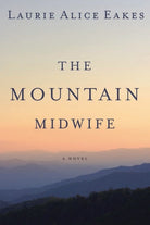 Cover image for The Mountain Midwife, isbn: 9780310333449