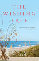 Cover image for The Wishing Tree, isbn: 9780310334880