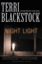 Cover image for Night Light, isbn: 9780310337799