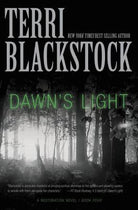 Cover image for Dawn's Light, isbn: 9780310337829