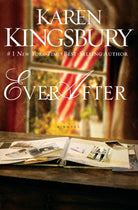 Cover image for Ever After Softcover, isbn: 9780310337843