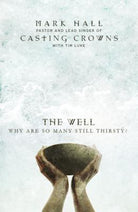Cover image for The Well, isbn: 9780310340386