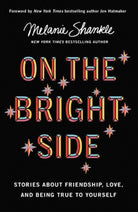 Cover image for On the Bright Side, isbn: 9780310349440