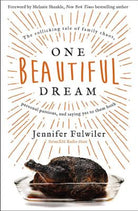 Cover image for One Beautiful Dream, isbn: 9780310352037