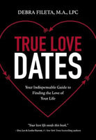 Cover image for True Love Dates, isbn: 9780310352051