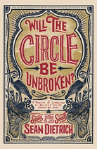 Cover image for Will the Circle Be Unbroken?, isbn: 9780310355755