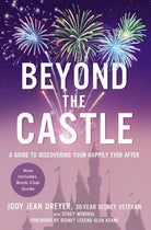 Cover image for Beyond the Castle, isbn: 9780310356257