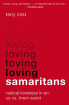Cover image for Loving Samaritans, isbn: 9780310366966