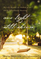 Cover image for One Light Still Shines, isbn: 9780310370697