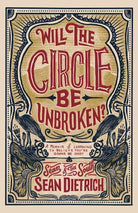 Cover image for Will the Circle Be Unbroken, isbn: 9780310372288