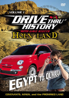 Cover image for Covenants, Kings, and the Promised Land, isbn: 9780310396338