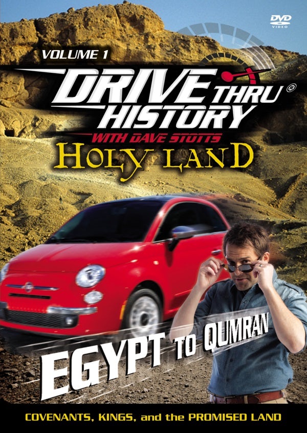 Cover image for Covenants, Kings, and the Promised Land, isbn: 9780310396338