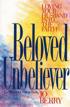 Cover image for Beloved Unbeliever, isbn: 9780310426219