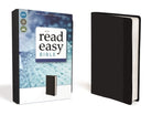 Cover image for Readeasy Bible-NIV, isbn: 9780310441625