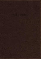 Cover image for Foundation Study Bible-NIV, isbn: 9780310443780