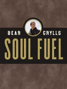 Cover image for Soul Fuel, isbn: 9780310453581