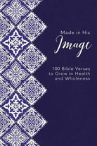 Cover image for Made in His Image, isbn: 9780310453826