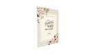 Cover image for Niv, Beautiful Word Bible Journal, Mark, Paperback, Comfort Print, isbn: 9780310454533