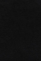 Cover image for Kjv, Thompson Chain-Reference Bible, Large Print, Bonded Leather, Black, Red Letter, Thumb Indexed, Comfort Print, isbn: 9780310459170