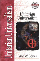 Cover image for Unitarian Universalism, isbn: 9780310488910