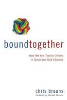 Cover image for An Bound Together, isbn: 9780310495116