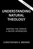 Cover image for Understanding Natural Theology, isbn: 9780310522690