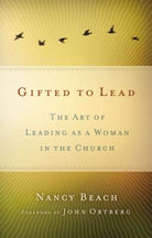 Cover image for Las Mujeres Lideran Mejor, isbn: 9780310523338