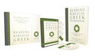 Cover image for Reading Biblical Greek Pack, isbn: 9780310534341