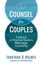 Cover image for Counsel for Couples, isbn: 9780310576273