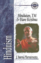 Cover image for Hinduism, Tm, and Hare Krishna, isbn: 9780310703914