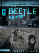 Cover image for Beetle Bunker, isbn: 9780310709442