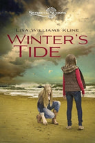 Cover image for Winter's Tide, isbn: 9780310726197
