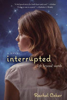 Cover image for The Interrupted, isbn: 9780310728108