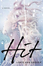 Cover image for The Hit, isbn: 9780310729389