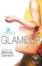 Cover image for An Glamour, isbn: 9780310748878
