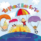 Cover image for The Plans I Have for You, isbn: 9780310757535
