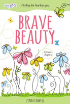Cover image for Brave Beauty, isbn: 9780310763147