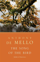 Cover image for The Song of the Bird, isbn: 9780385196154