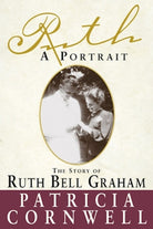 Cover image for Ruth, a Portrait, isbn: 9780385489003