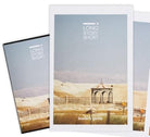 Cover image for Starter Pack-Long Story Short, isbn: 9780473319908
