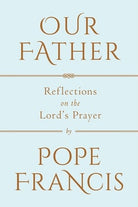 Cover image for Our Father, isbn: 9780525576112