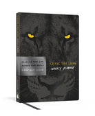 Cover image for Chase the Lion Weekly Planner, isbn: 9780525653424