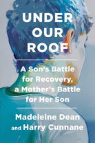 Cover image for Under Our Roof, isbn: 9780593138069