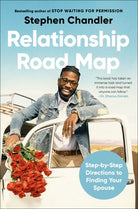 Cover image for Relationship Road Map, isbn: 9780593194287
