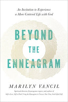 Cover image for Beyond the Enneagram, isbn: 9780593236857