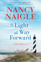 Cover image for To Light the Way Forward, isbn: 9780593601044