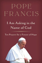 Cover image for I Am Asking in the Name of God, isbn: 9780593727522