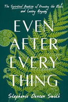Cover image for Even After Everything, isbn: 9780593727751