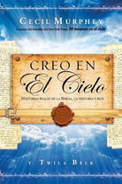 Cover image for Creo En El Cielo, isbn: 9780718011413